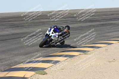 media/May-25-2025-TrackXperience (Sun) [[393a69de75]]/Level 2/Session 2 (Bowl)/